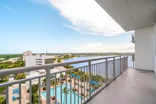 300 S Australian Ave, West Palm Beach, FL 33401 - Photo 24