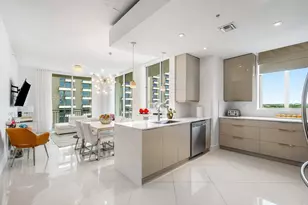 300 S Australian Ave, West Palm Beach, FL 33401 - Photo 10
