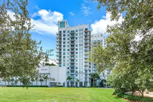 300 S Australian Ave, West Palm Beach, FL 33401 - Photo 2
