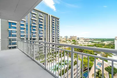 300 S Australian Avenue #1418, West Palm Beach, FL 33401 - Photo 28