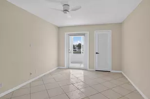 3057 Yarmouth C, Boca Raton, FL 33434 - Photo 14