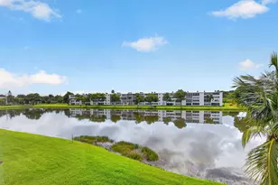 3057 Yarmouth C, Boca Raton, FL 33434 - Photo 26