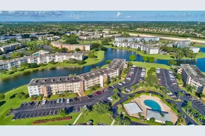 3057 Yarmouth C, Boca Raton, FL 33434 - Photo 28