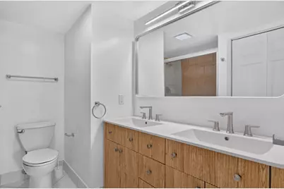 3057 Yarmouth C, Boca Raton, FL 33434 - Photo 16
