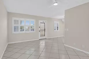 3057 Yarmouth C, Boca Raton, FL 33434 - Photo 10