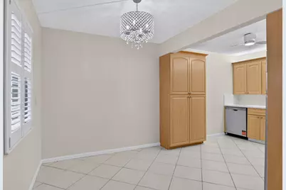 3057 Yarmouth C, Boca Raton, FL 33434 - Photo 4