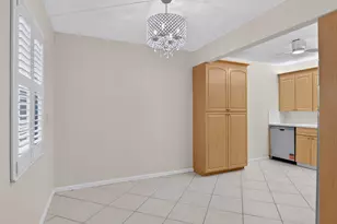 3057 Yarmouth C, Boca Raton, FL 33434 - Photo 4