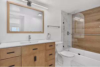 3057 Yarmouth C, Boca Raton, FL 33434 - Photo 20