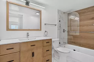 3057 Yarmouth C, Boca Raton, FL 33434 - Photo 20