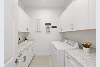 2133 SE Mosaic Boulevard, Port Saint Lucie, FL 34984 - Photo 30