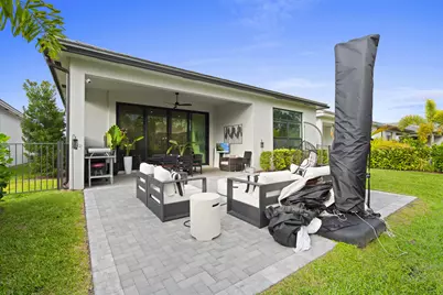 2133 SE Mosaic Boulevard, Port Saint Lucie, FL 34984 - Photo 30