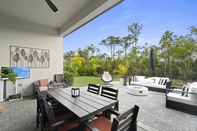 2133 SE Mosaic Boulevard, Port Saint Lucie, FL 34984 - Photo 32