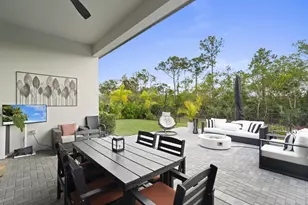 2133 SE Mosaic Blvd, Port Saint Lucie, FL 34984 - Photo 32