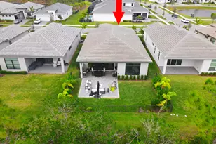 2133 SE Mosaic Blvd, Port Saint Lucie, FL 34984 - Photo 34