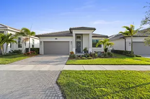 2133 SE Mosaic Blvd, Port Saint Lucie, FL 34984 - Photo 56