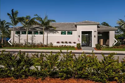 2133 SE Mosaic Boulevard, Port Saint Lucie, FL 34984 - Photo 42