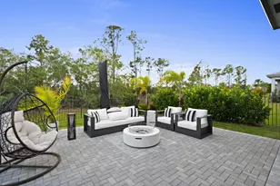 2133 SE Mosaic Blvd, Port Saint Lucie, FL 34984 - Photo 32