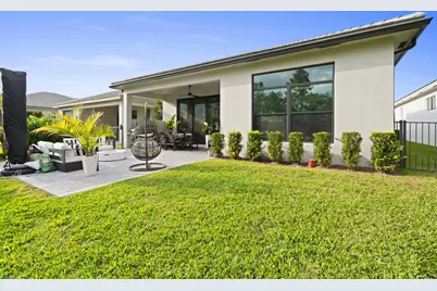 2133 SE Mosaic Boulevard, Port Saint Lucie, FL 34984 - Photo 34