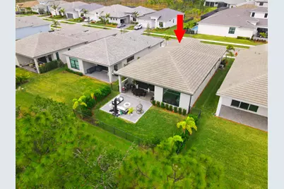 2133 SE Mosaic Boulevard, Port Saint Lucie, FL 34984 - Photo 36