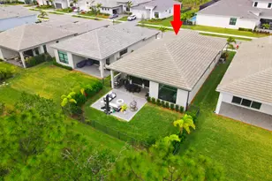2133 SE Mosaic Blvd, Port Saint Lucie, FL 34984 - Photo 36