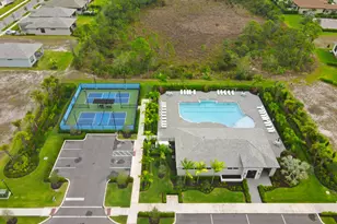 2133 SE Mosaic Blvd, Port Saint Lucie, FL 34984 - Photo 46