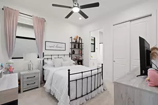2133 SE Mosaic Blvd, Port Saint Lucie, FL 34984 - Photo 18