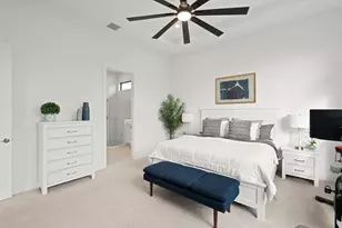 2133 SE Mosaic Blvd, Port Saint Lucie, FL 34984 - Photo 18