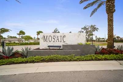 2133 SE Mosaic Boulevard, Port Saint Lucie, FL 34984 - Photo 50