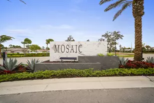 2133 SE Mosaic Blvd, Port Saint Lucie, FL 34984 - Photo 50