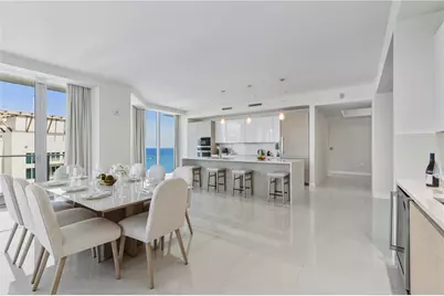 3100 N Ocean Drive #P1903, Riviera Beach, FL 33404 - Photo 6