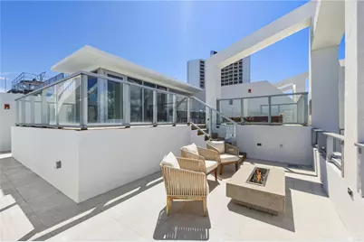 3100 N Ocean Drive #P1903, Riviera Beach, FL 33404 - Photo 20