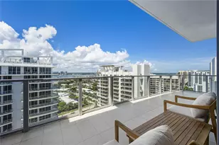 3100 N Ocean Dr, Riviera Beach, FL 33404 - Photo 24