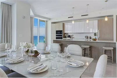 3100 N Ocean Drive #P1903, Riviera Beach, FL 33404 - Photo 8