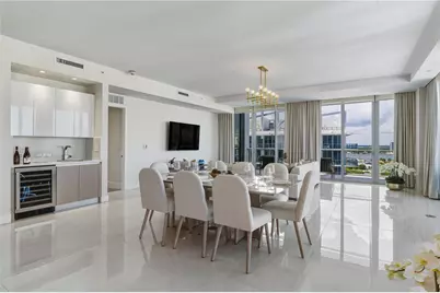 3100 N Ocean Drive #P1903, Riviera Beach, FL 33404 - Photo 14