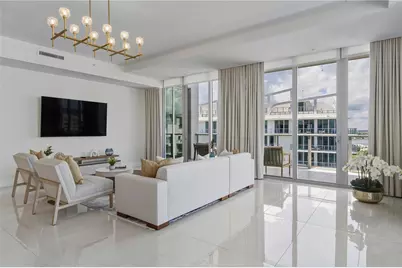 3100 N Ocean Drive #P1903, Riviera Beach, FL 33404 - Photo 8