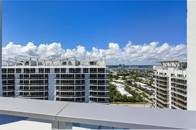 3100 N Ocean Drive #P1903, Riviera Beach, FL 33404 - Photo 20