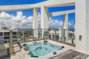 3100 N Ocean Dr, Riviera Beach, FL 33404 - Photo 22