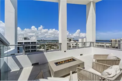 3100 N Ocean Drive #P1903, Riviera Beach, FL 33404 - Photo 18