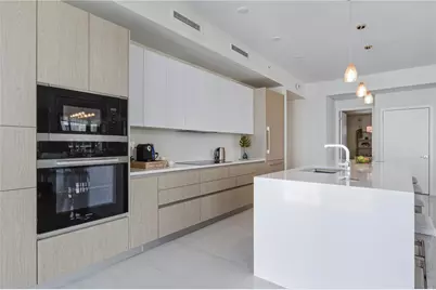 3100 N Ocean Drive #P1903, Riviera Beach, FL 33404 - Photo 12