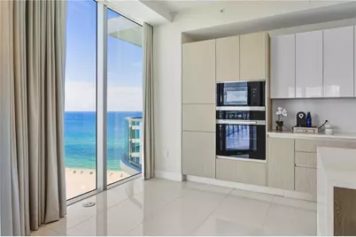 3100 N Ocean Drive #P1903, Riviera Beach, FL 33404 - Photo 10