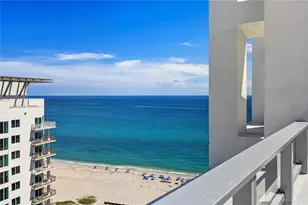 3100 N Ocean Dr, Riviera Beach, FL 33404 - Photo 18