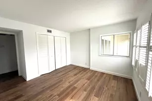412 Northlake Ct, North Palm Beach, FL 33408 - Photo 10