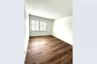 412 Northlake Court #Apt 5, North Palm Beach, FL 33408 - Photo 12