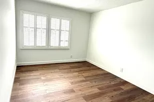 412 Northlake Ct, North Palm Beach, FL 33408 - Photo 12