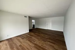412 Northlake Ct, North Palm Beach, FL 33408 - Photo 4