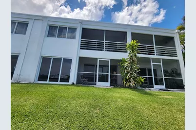 412 Northlake Court #Apt 5, North Palm Beach, FL 33408 - Photo 16