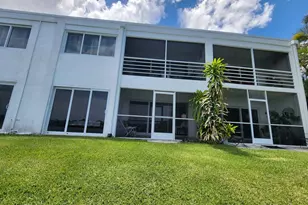 412 Northlake Ct, North Palm Beach, FL 33408 - Photo 16