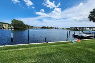 412 Northlake Ct, North Palm Beach, FL 33408 - Photo 1