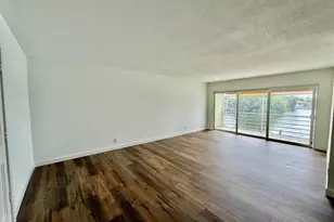 412 Northlake Ct, North Palm Beach, FL 33408 - Photo 6