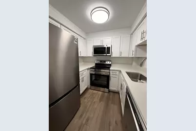 412 Northlake Court #Apt 5, North Palm Beach, FL 33408 - Photo 2
